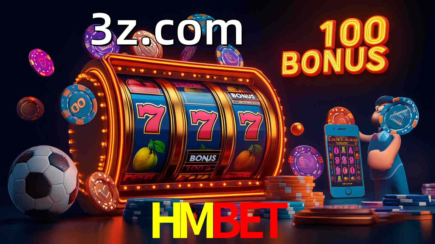 HMBET