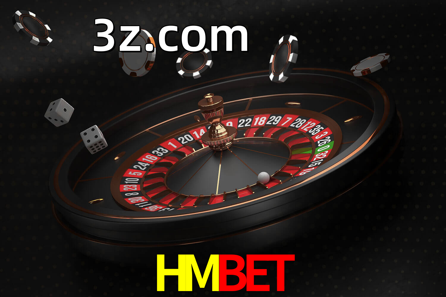 HMBET