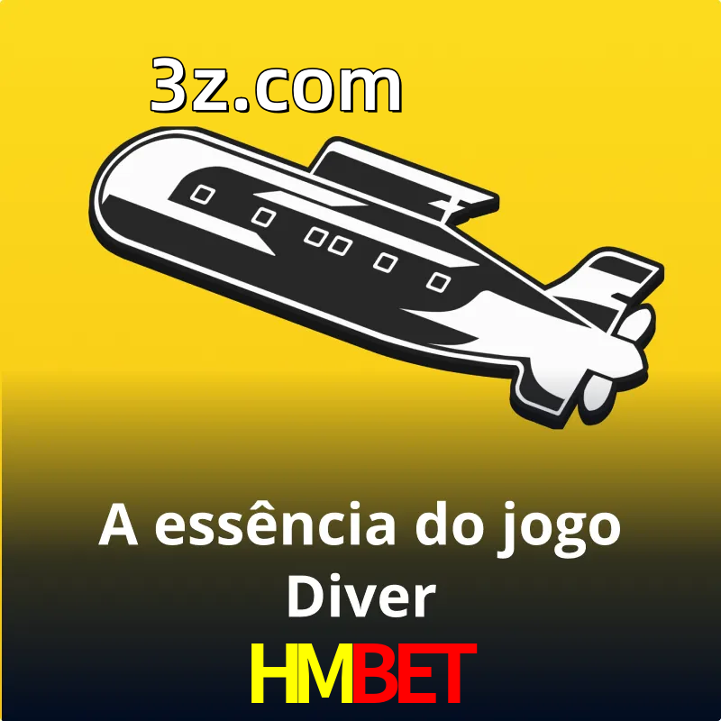 HMBET