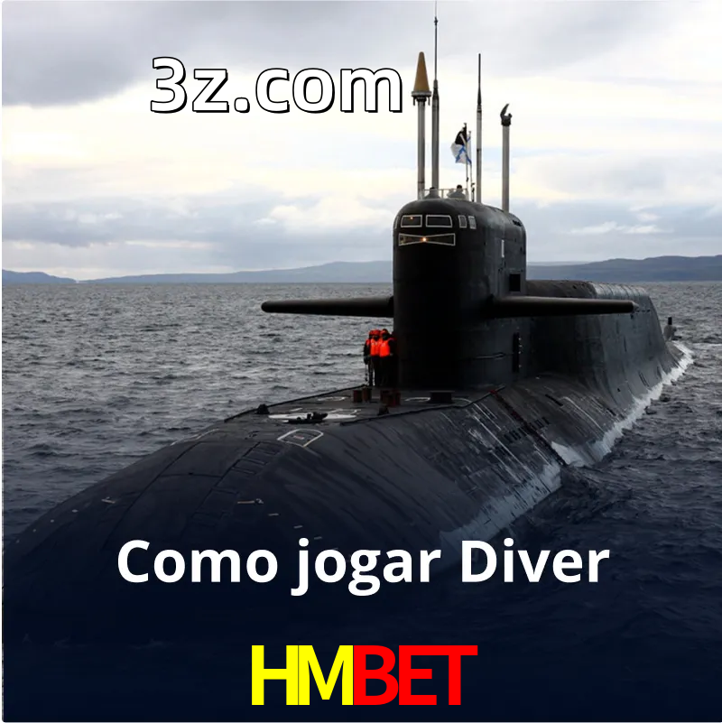 HMBET