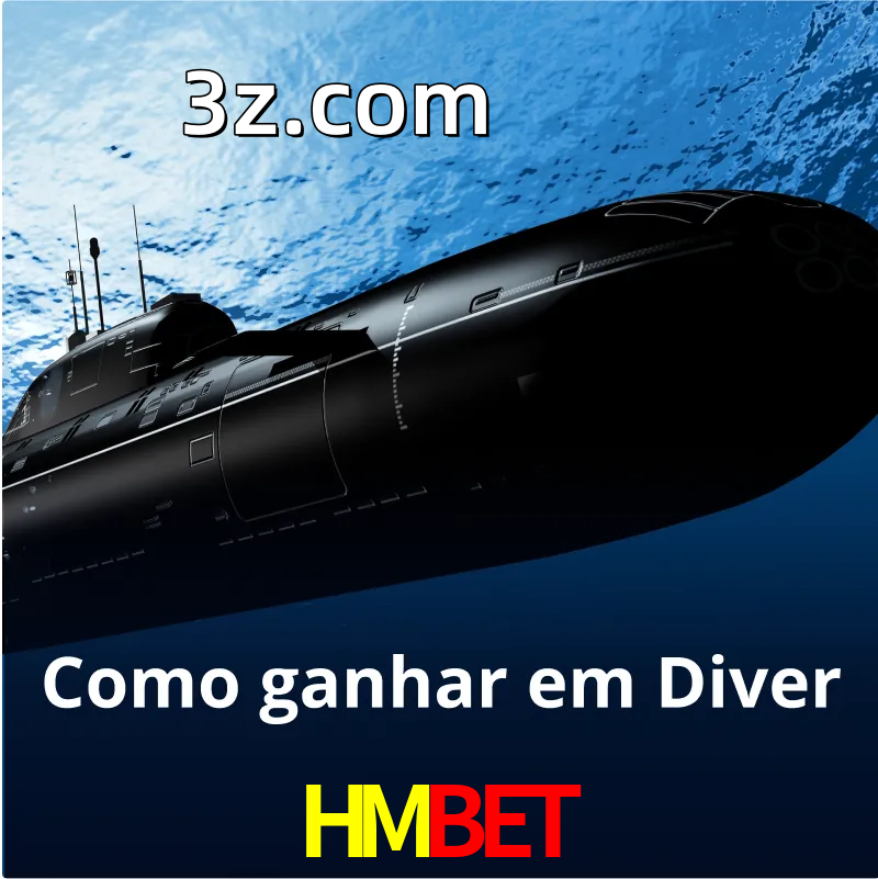 HMBET