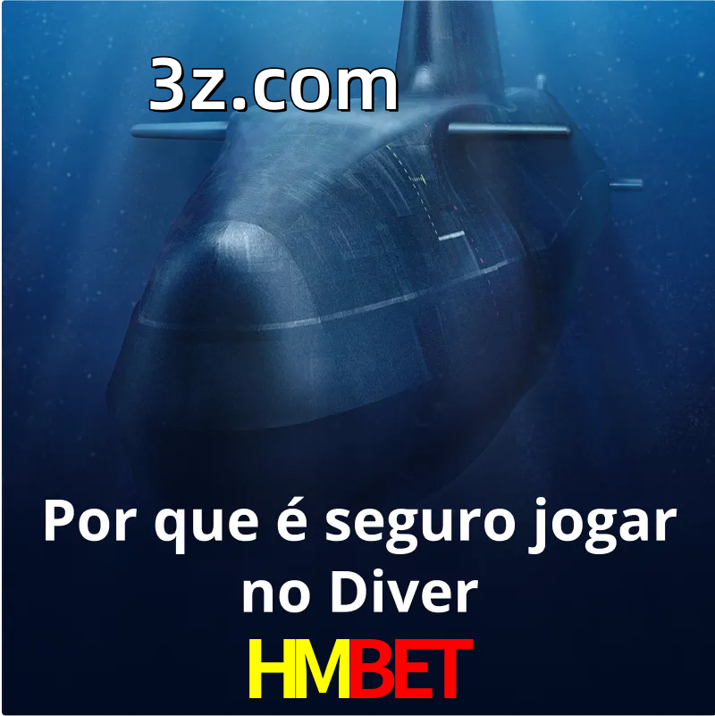 HMBET