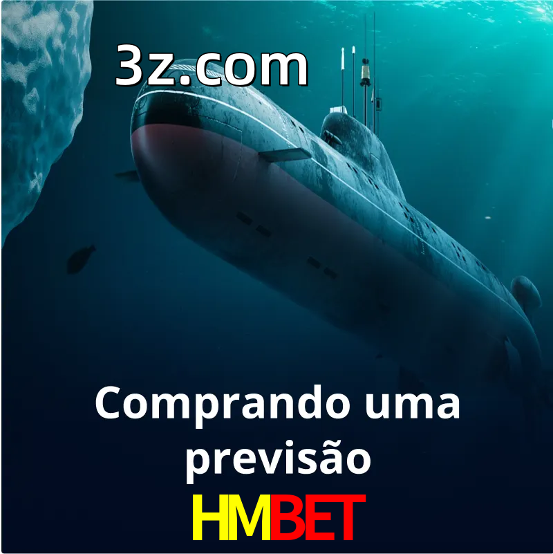 HMBET