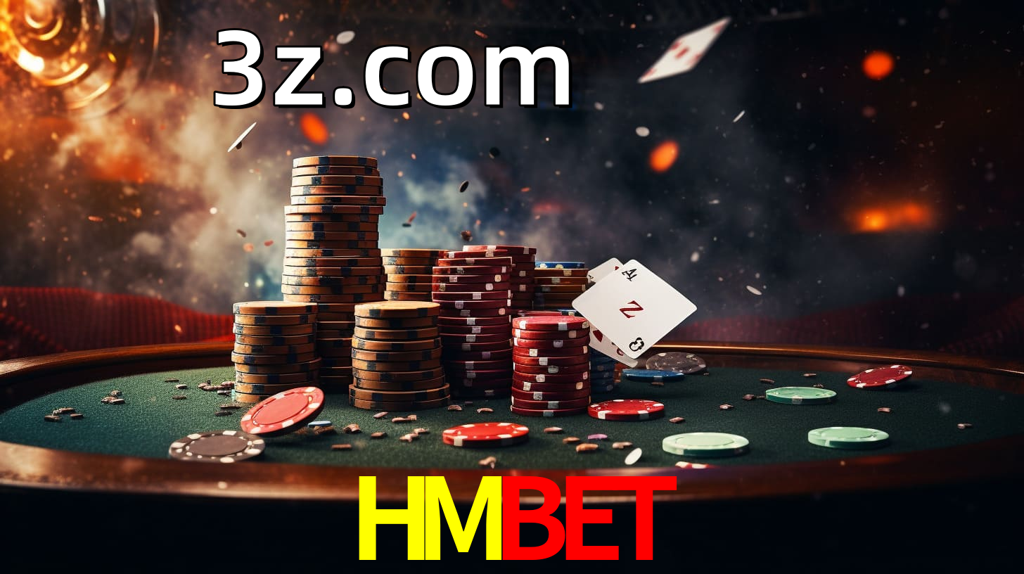 HMBET