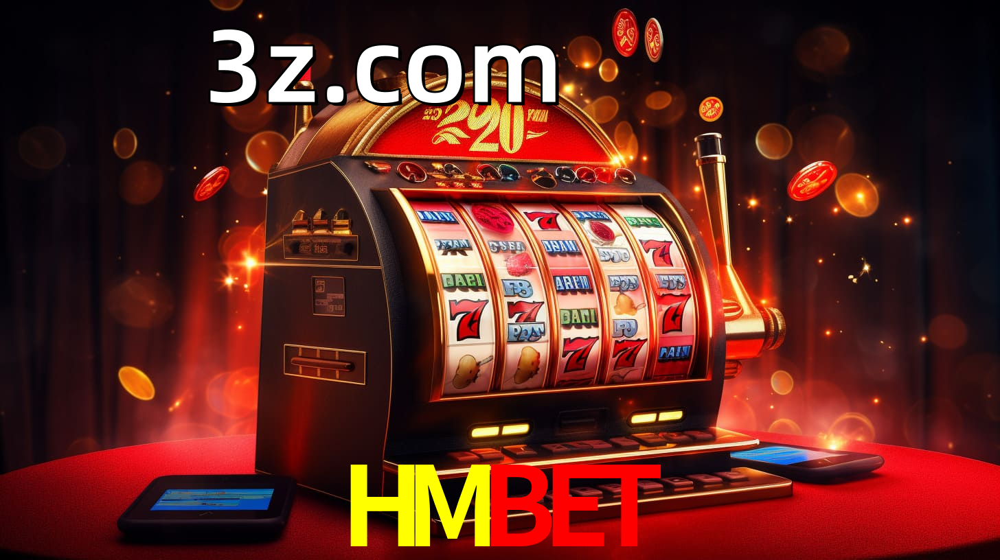 HMBET