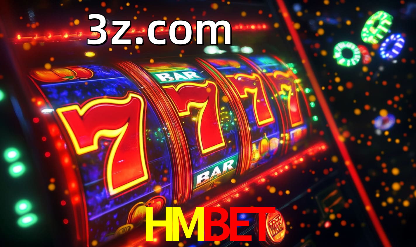 HMBET