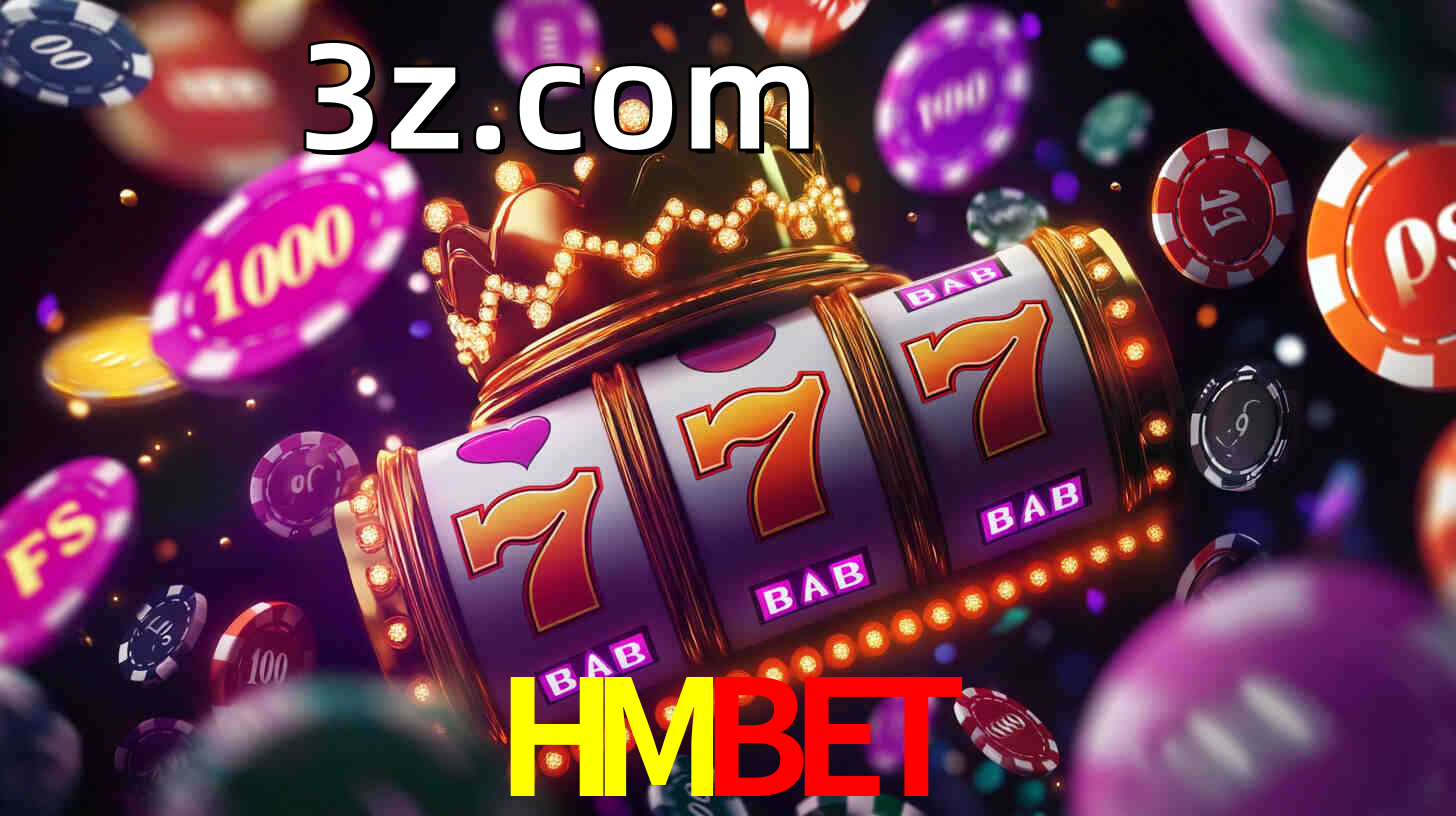 HMBET