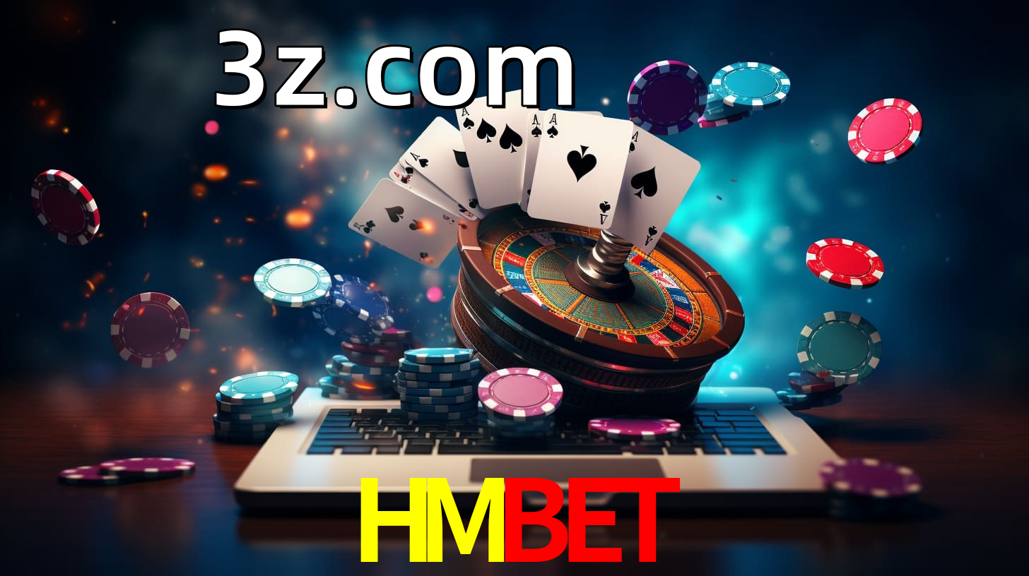 HMBET