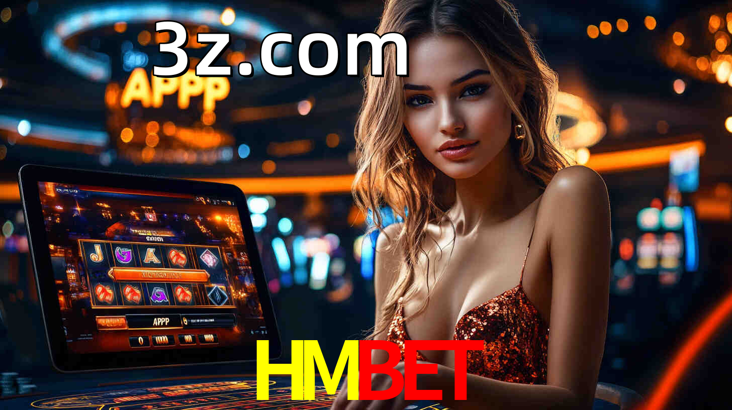 HMBET