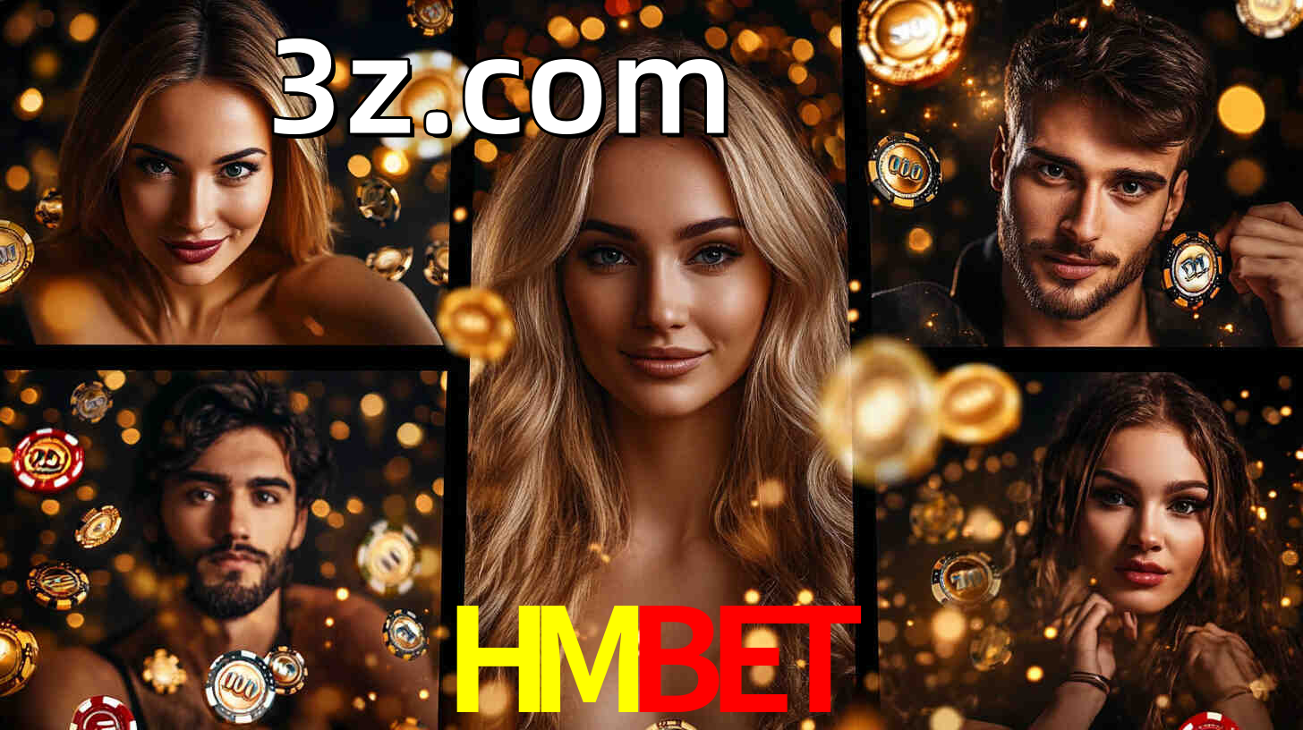 HMBET