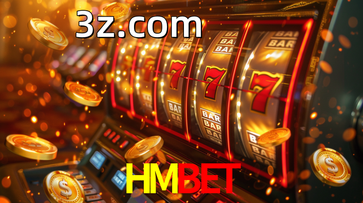 HMBET