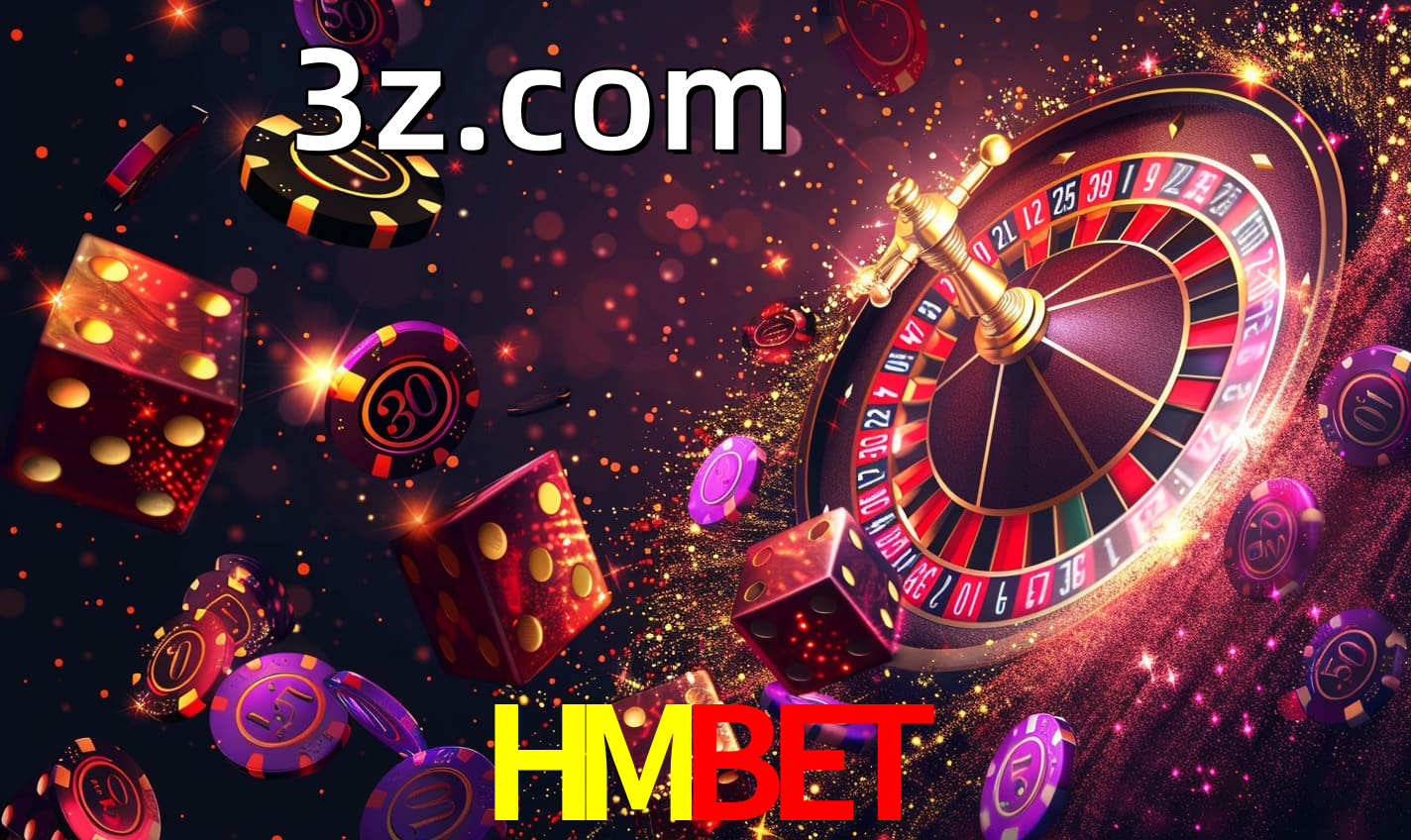 HMBET