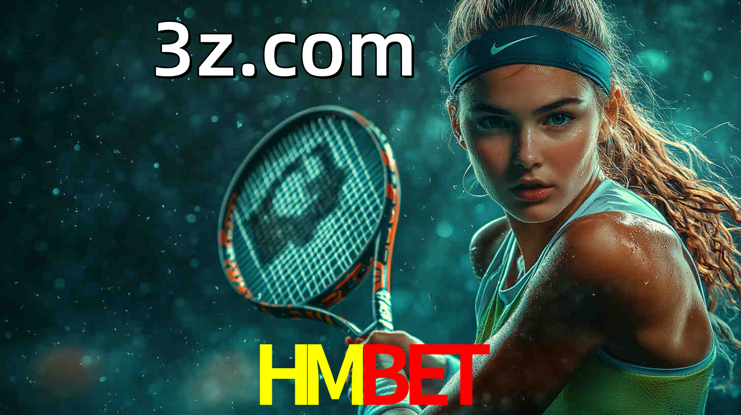 HMBET