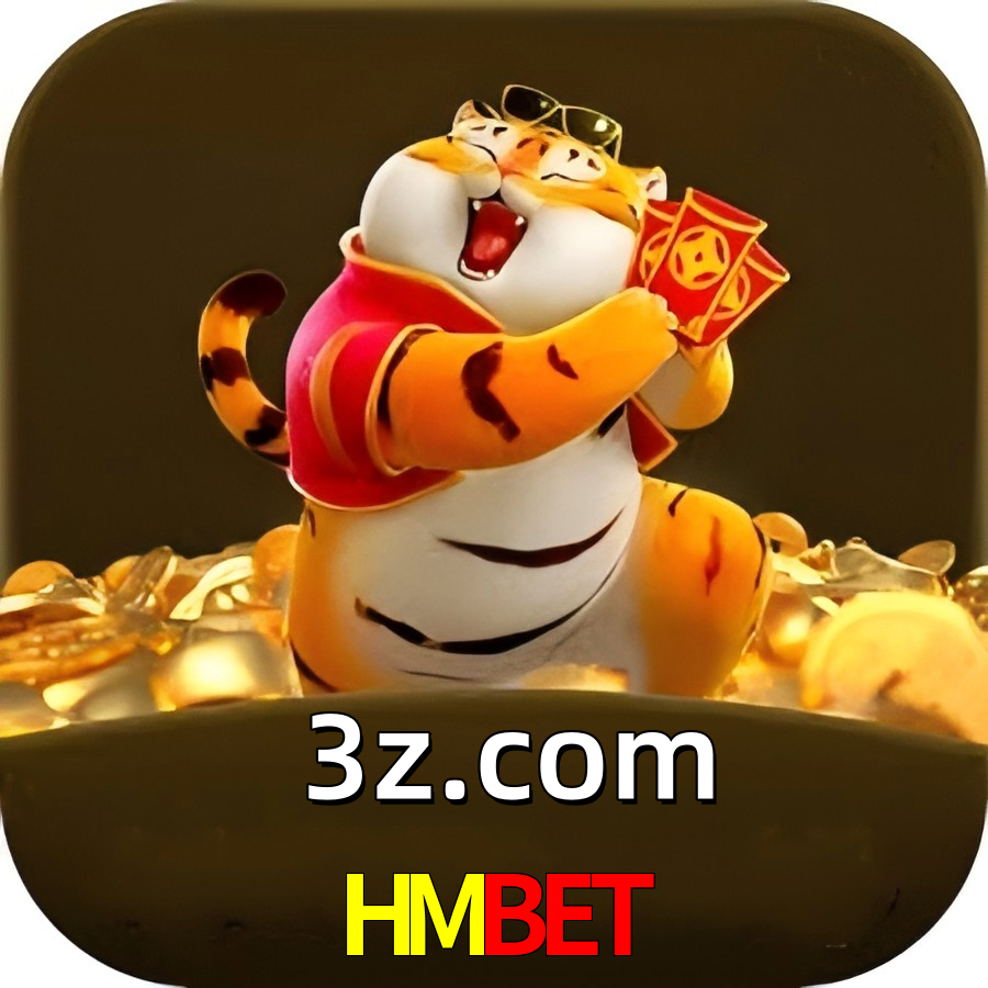 HMBET