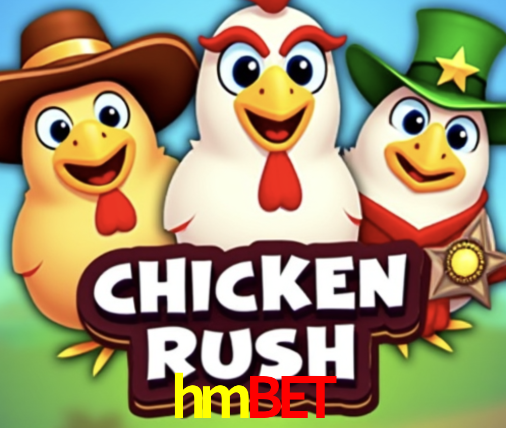 Flash Promotion hmbet