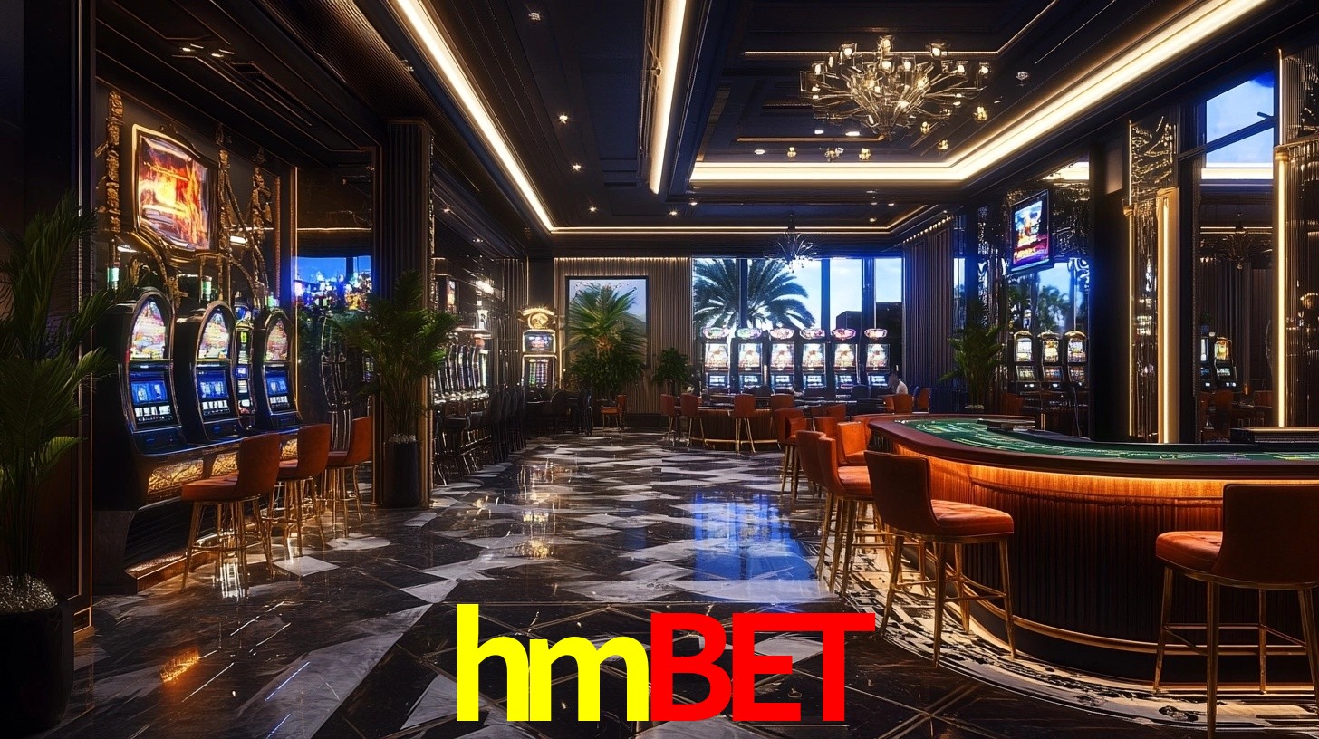 hmbet