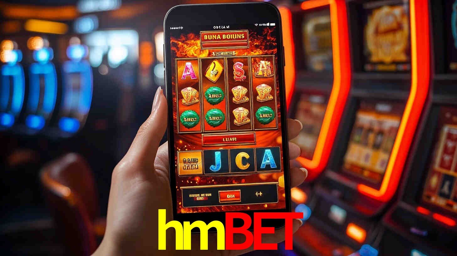hmbet,hmbet.com