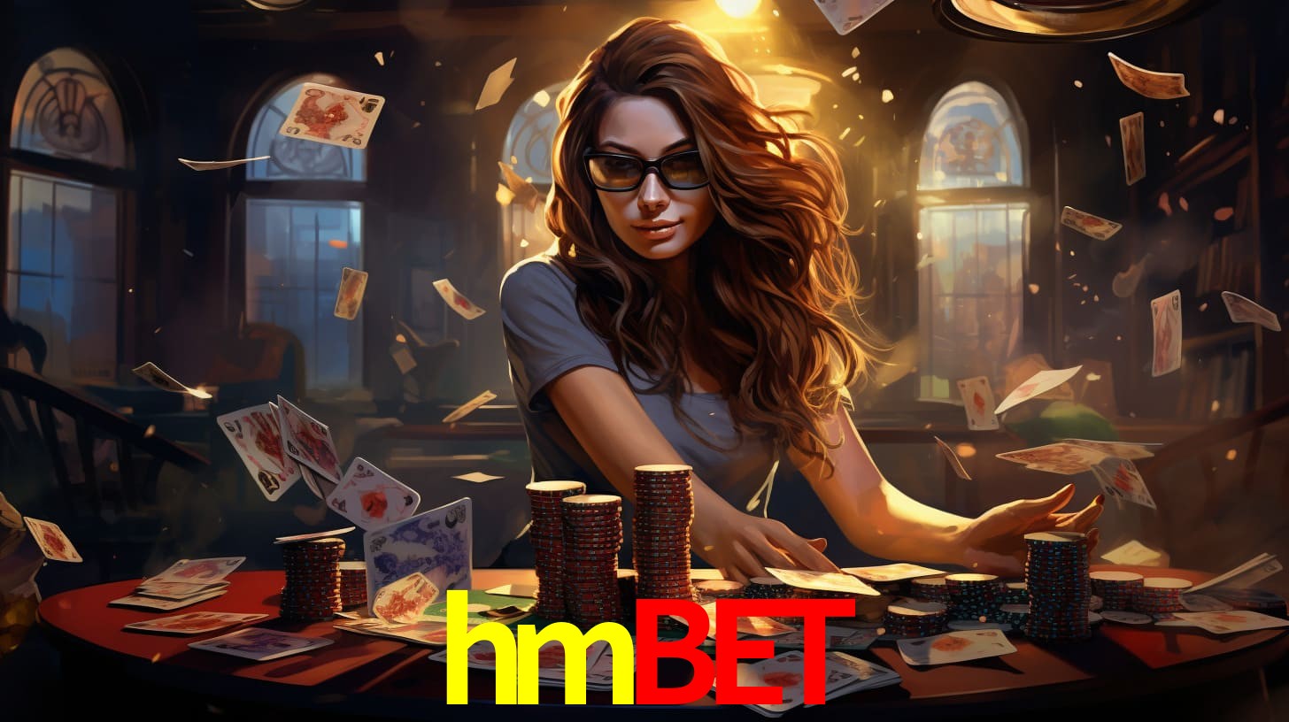 Tournaments hmbet