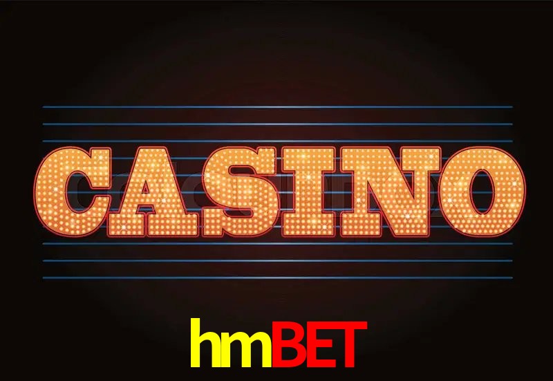 Estatísticas Crash Games hmbet