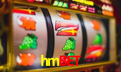 A Emoção da Loteria na hmbet: Uma Chance de Mudança de Vida