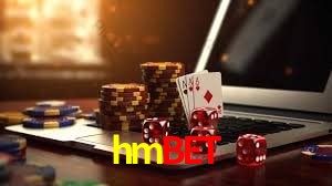 A Emoção da Loteria na hmbet: Uma Chance de Mudança de Vida
