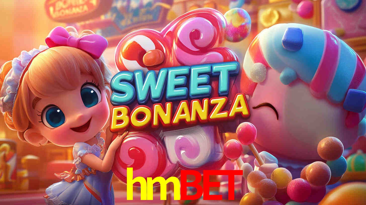Inovações de Jogos na hmbet: O Futuro das Experiências Interativas