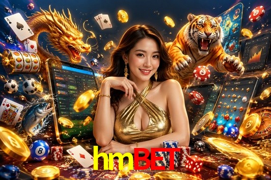 Games Directory hmbet