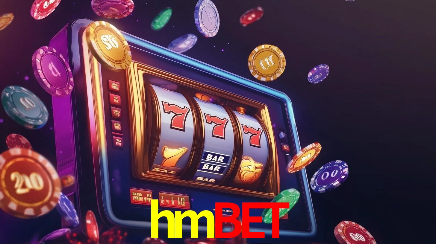 Instant EasyPaisa hmbet
