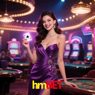 Jogos Exclusivos hmbet