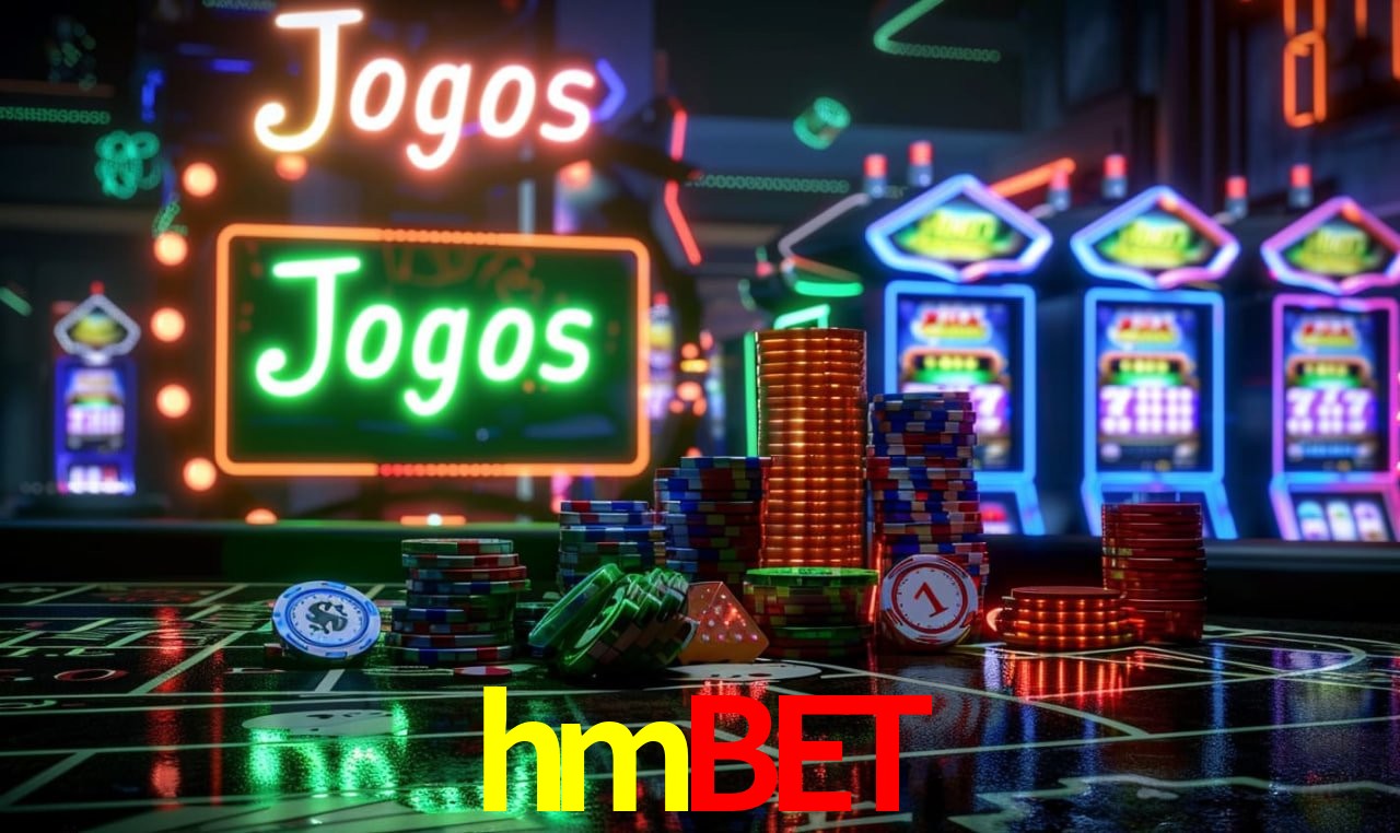 hmbet