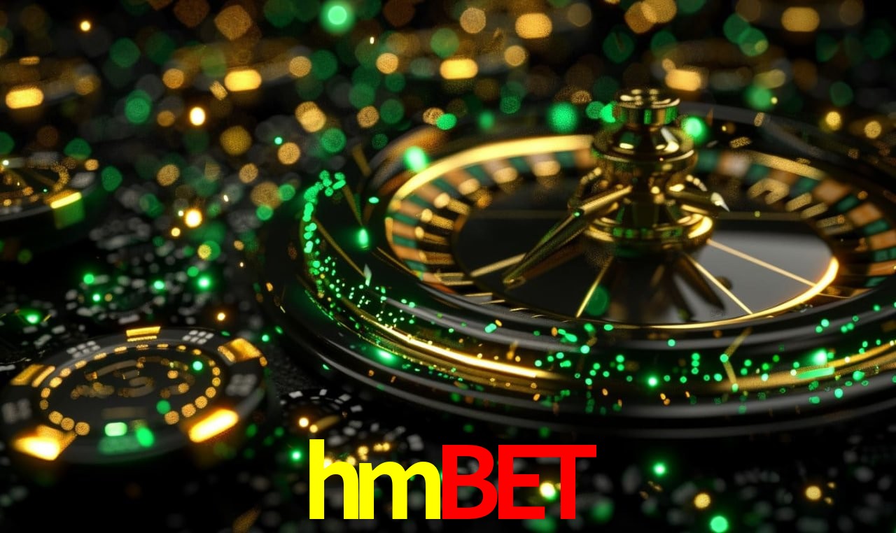 Ofertas Exclusivas hmbet