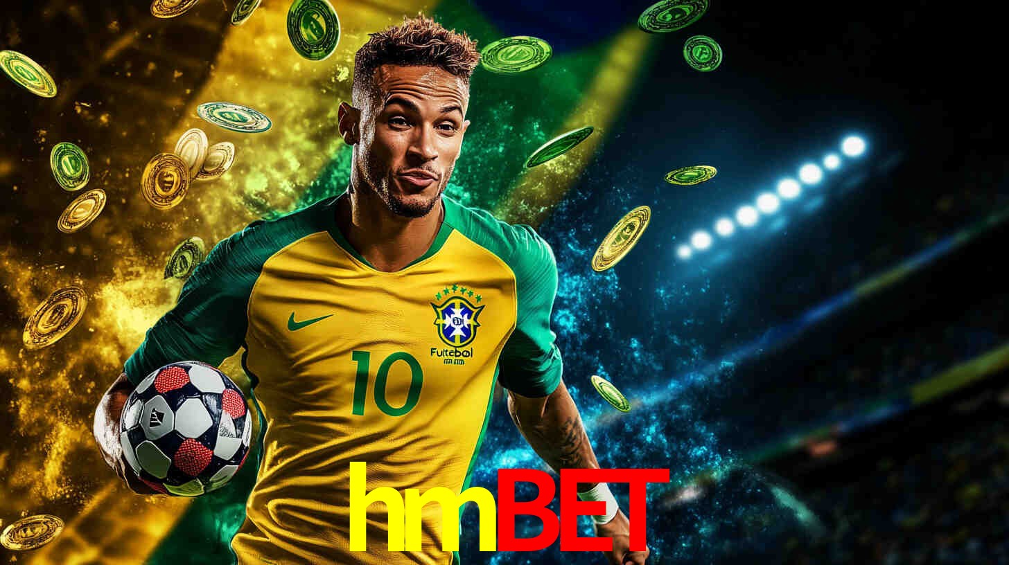 Descubra o Programa VIP da hmbet: Vantagens Exclusivas para Jogadores