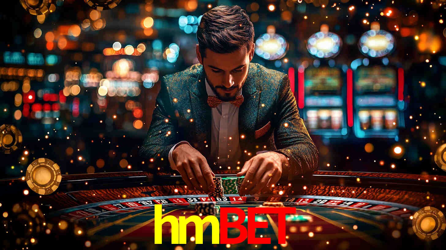 hmbet,hmbet.com