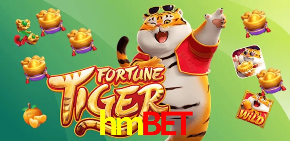 Basketball Betting hmbet
