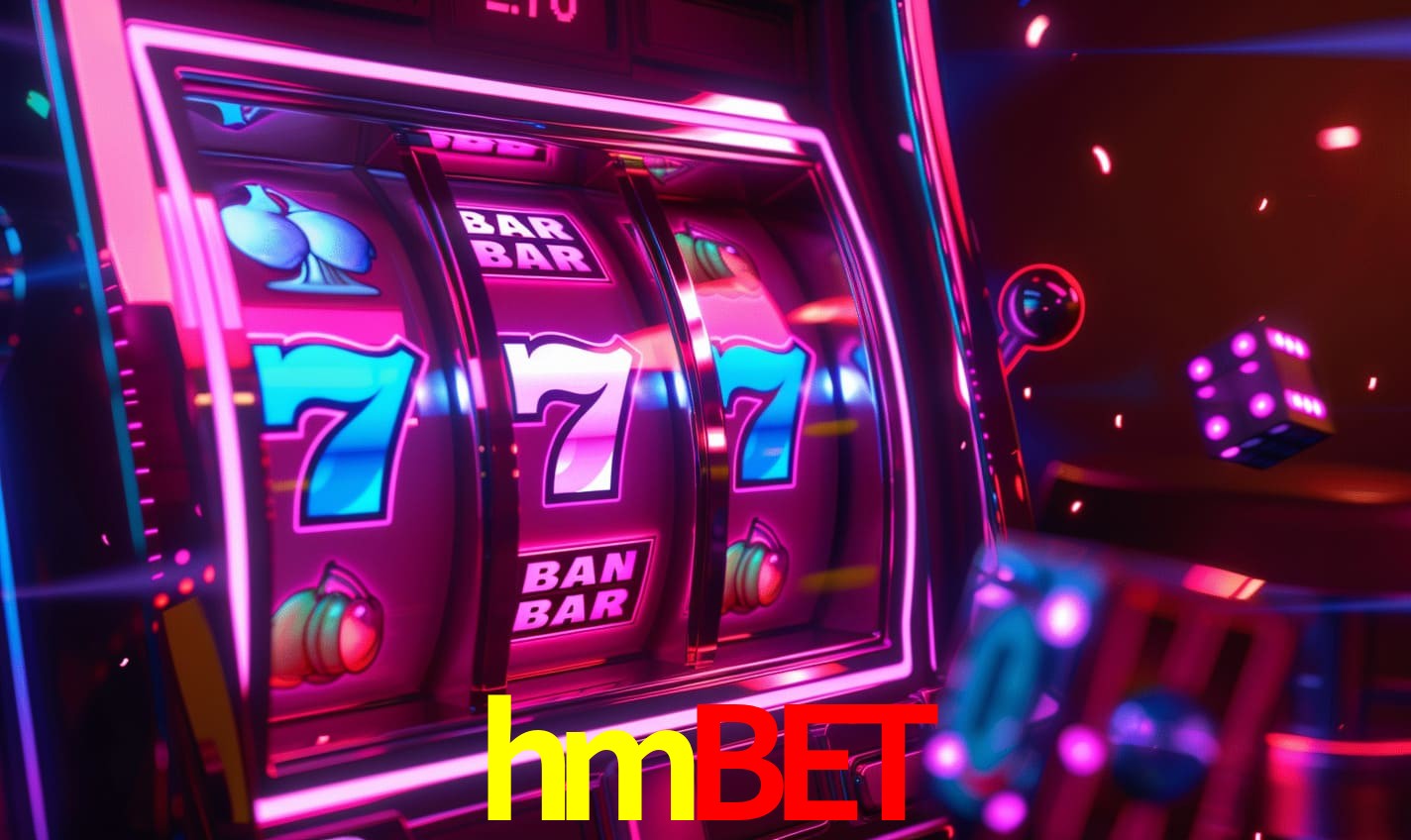 Explorando a Categoria de Eventos em Apostas na hmbet