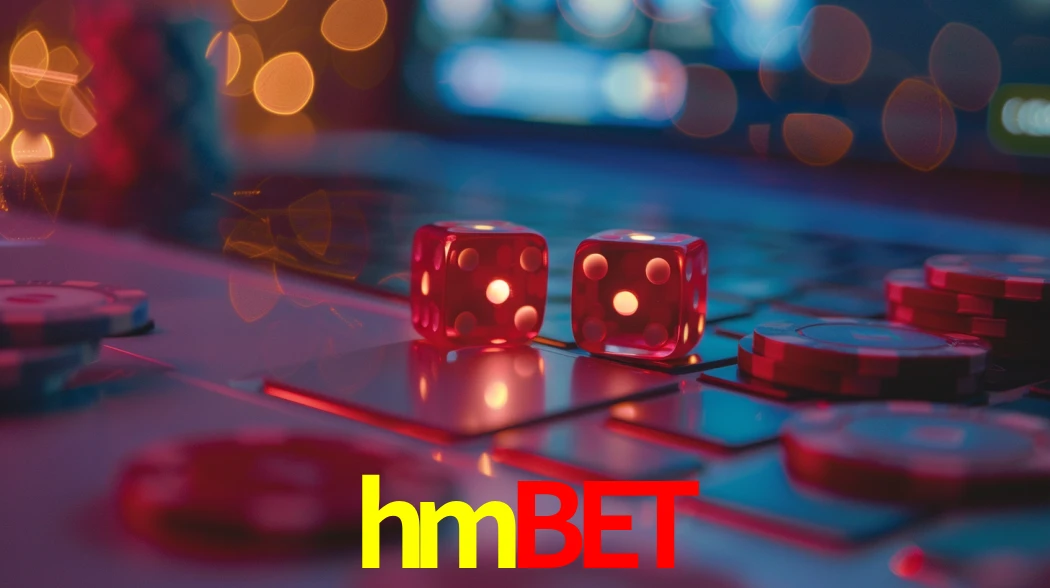 Account Benefits hmbet