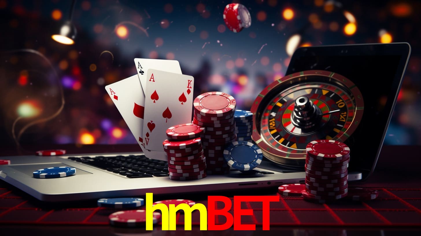 Daily Bonuses hmbet