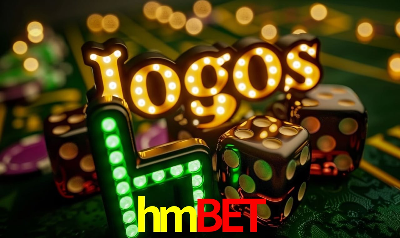 Apostas de Basquete hmbet