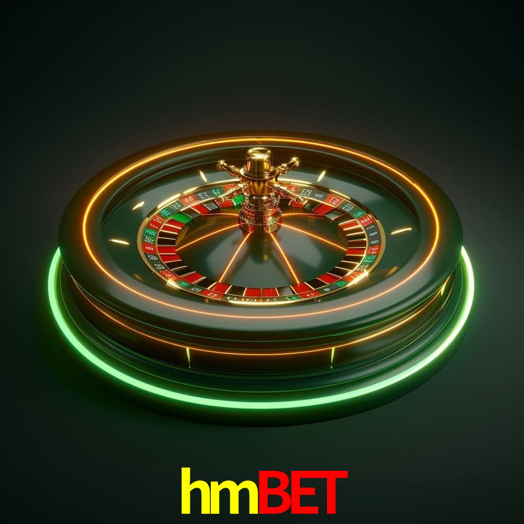 hmbet.com