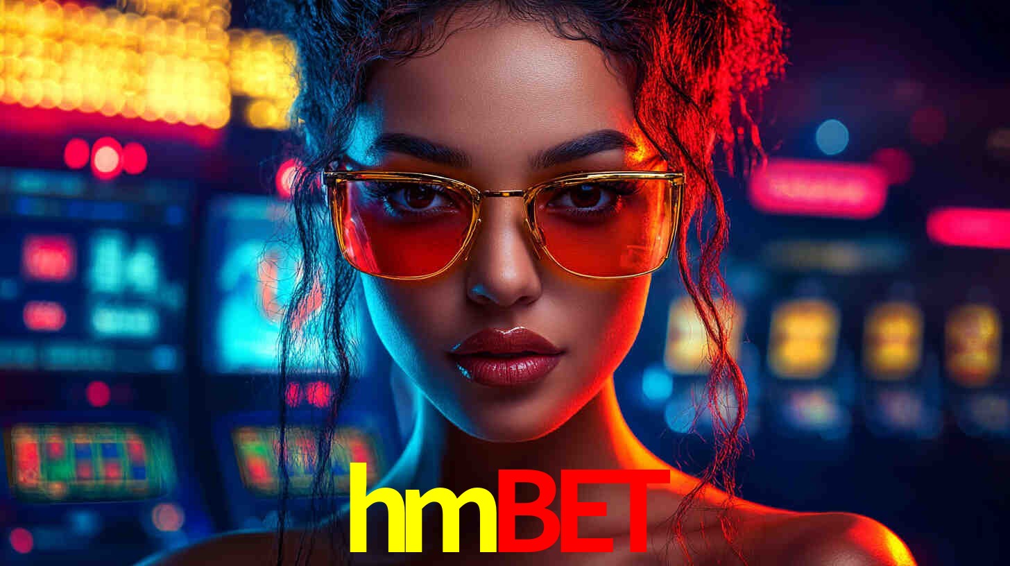 A Experiência Imersiva dos Cassinos Ao Vivo no hmbet