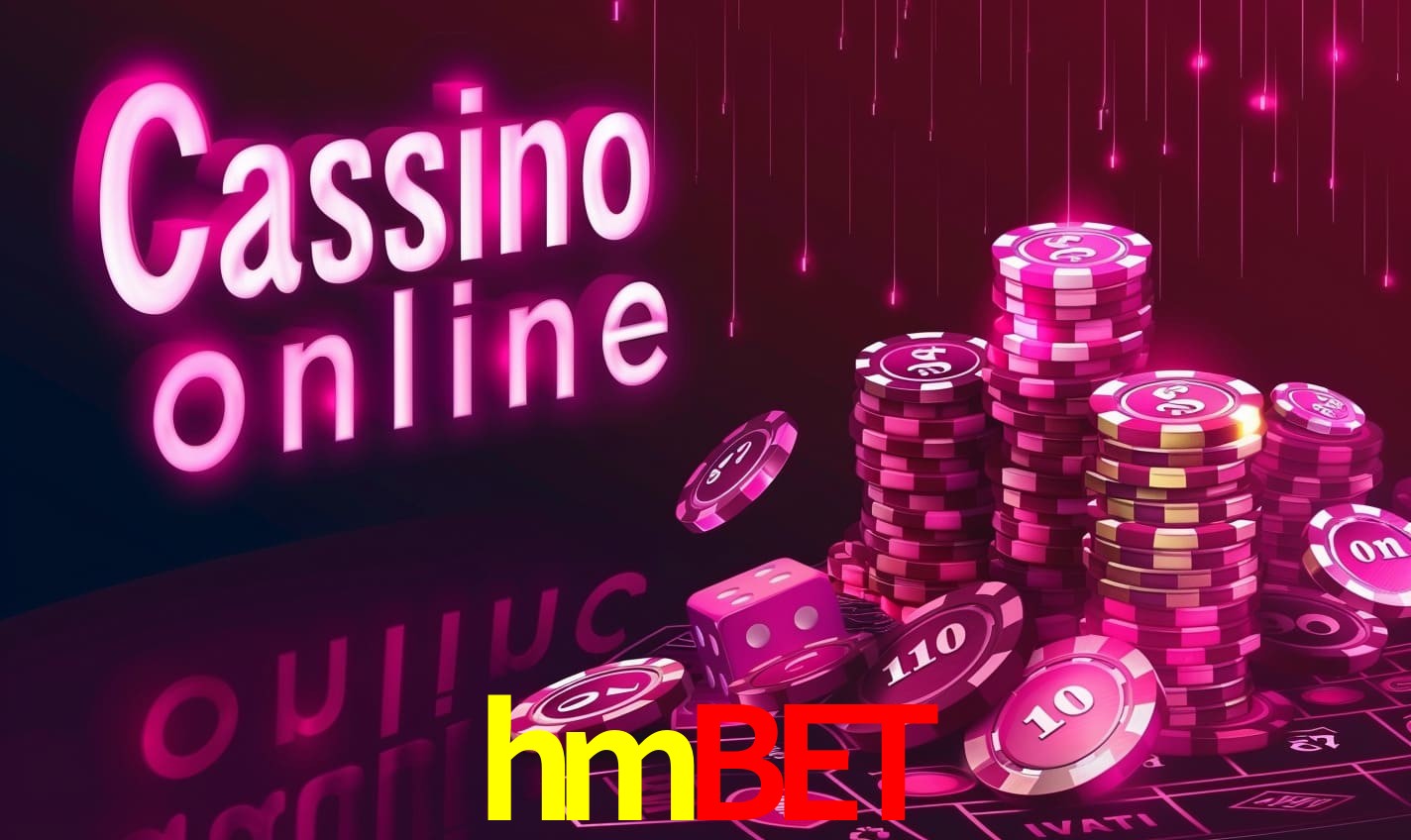 Descubra a Essência do hmbet: Nossa História e Compromissos