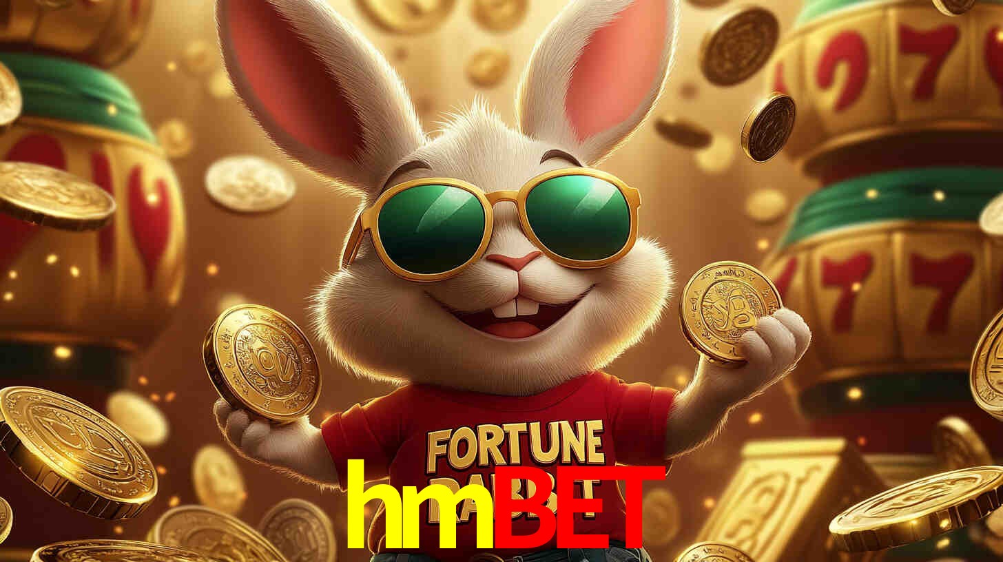 hmbet: Jogue Crash e Experimente Alta Recompensa Instantânea