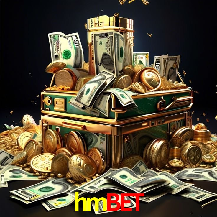 Casino VIP hmbet
