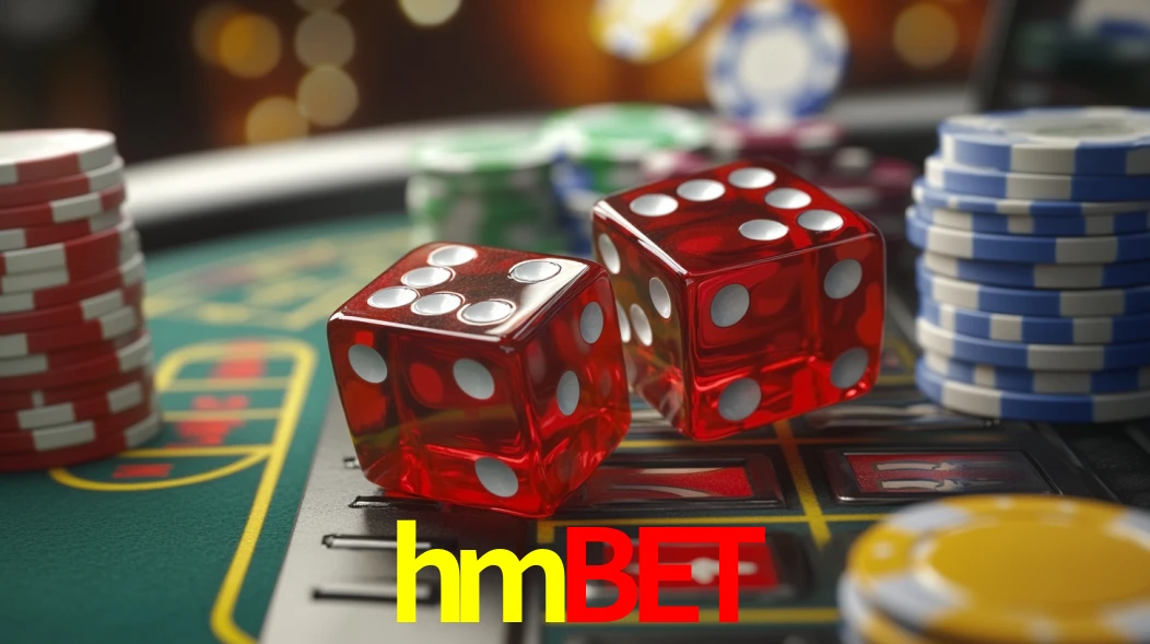 Exclusive Games hmbet
