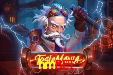 Estatísticas do Jogo hmbet