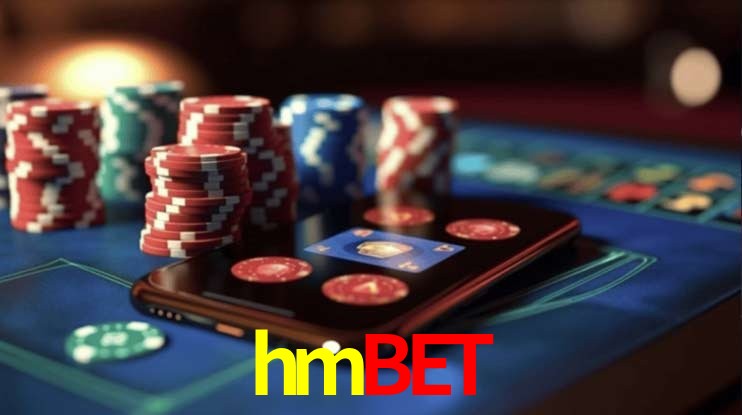 Programa VIP hmbet