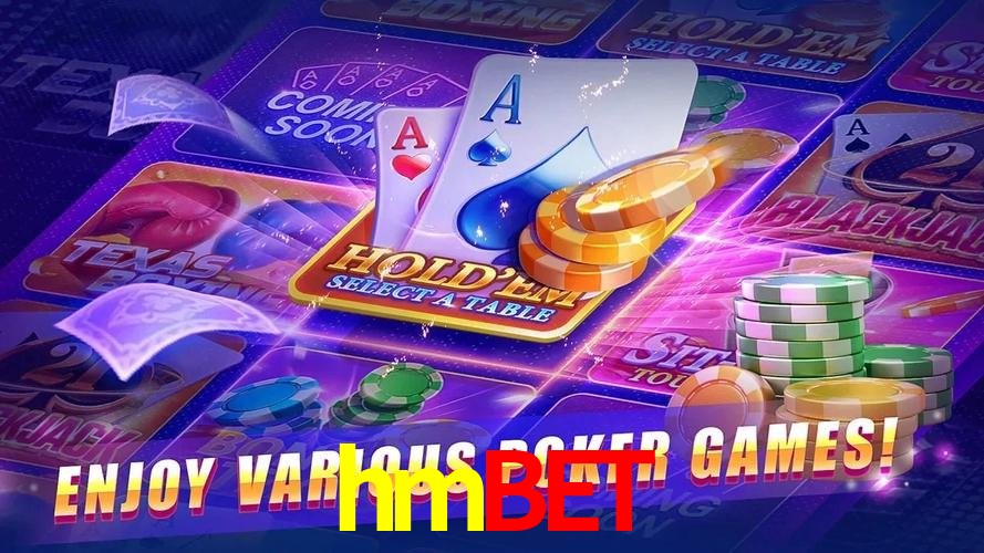 Descubra o Programa VIP da hmbet: Vantagens Exclusivas para Jogadores
