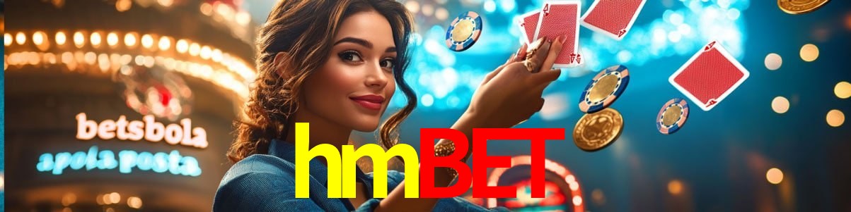 Tennis Betting hmbet
