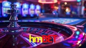 Jogo Aviator hmbet