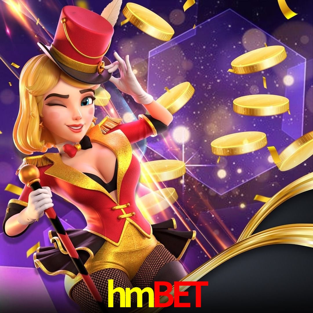 VIP Casino hmbet